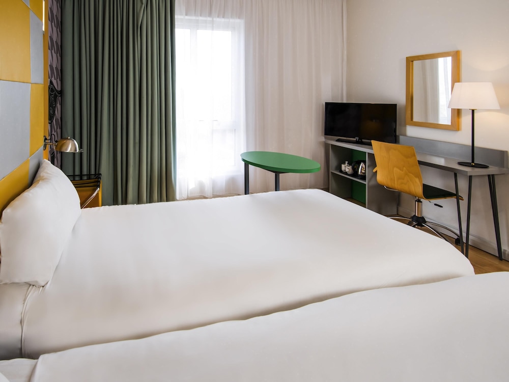 ibis Styles Haydock 15/48