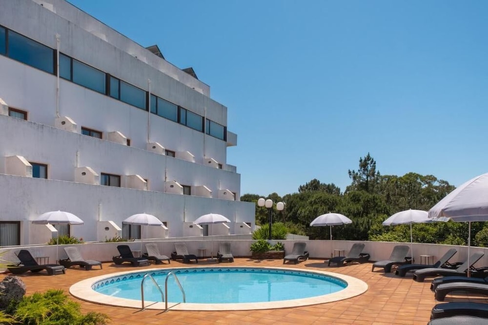 SAO FELIX HOTEL HILLSIDE AND NATURE 2/68