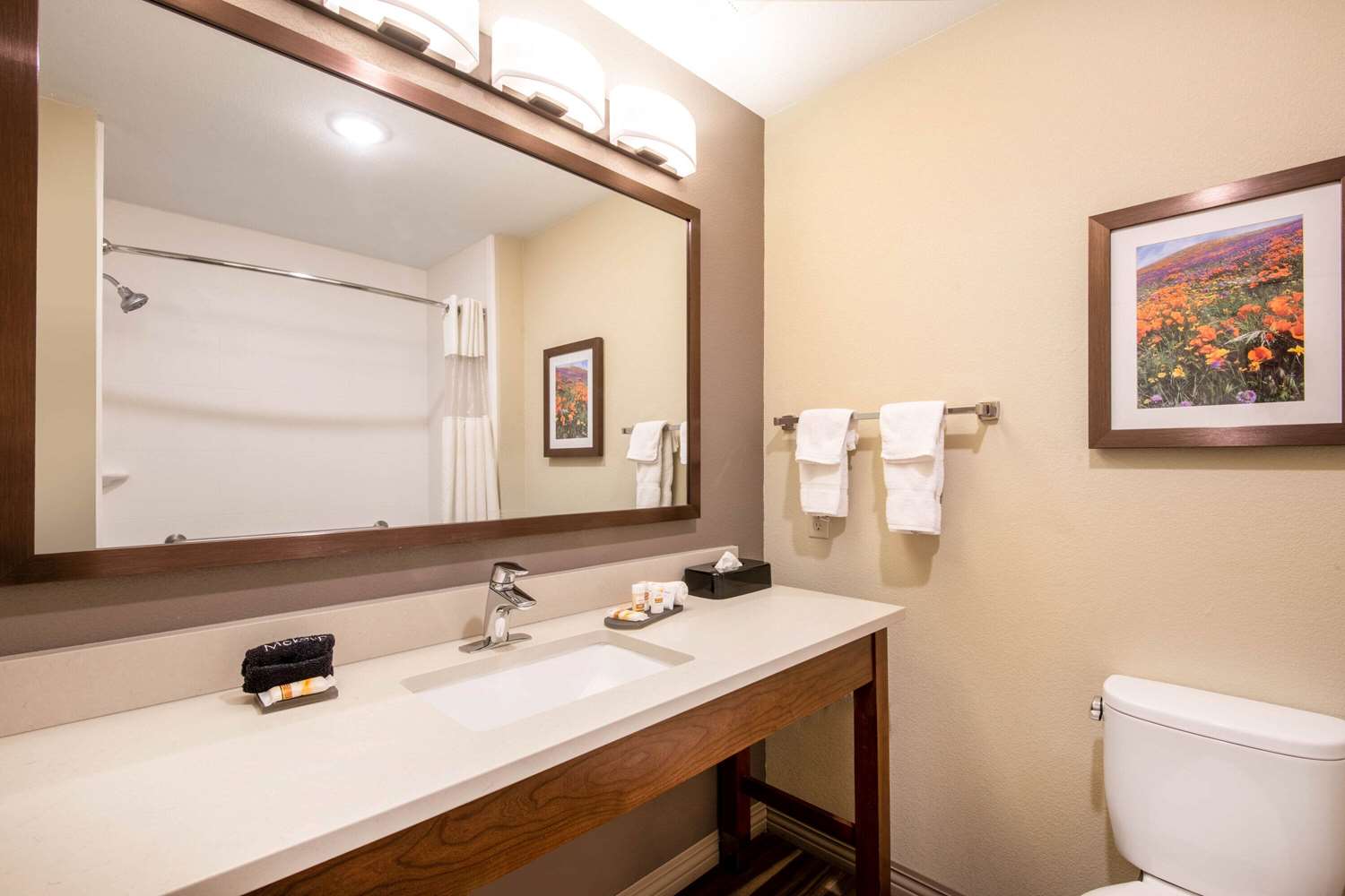 La Quinta Inn & Suites by Wyndham Durango 44/45