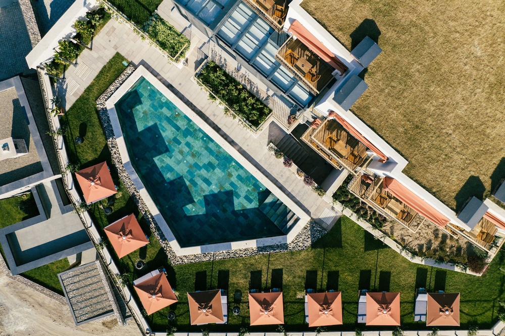 Hotel Vita Naturalis 41/48