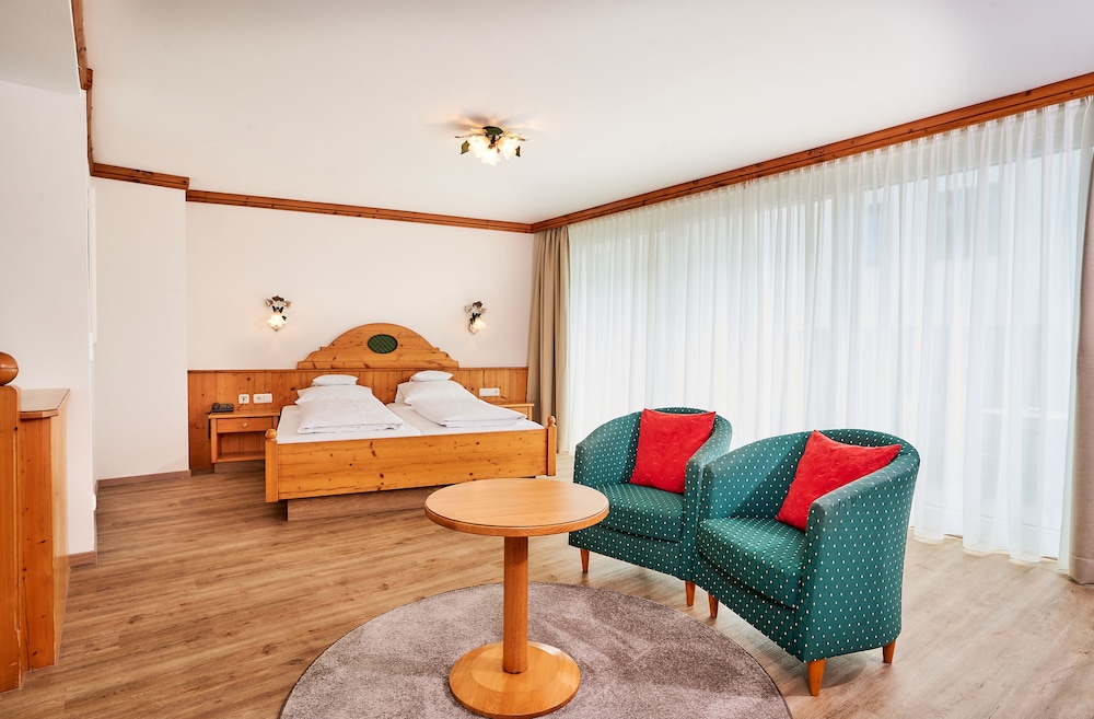 Hotel Am See 20/50