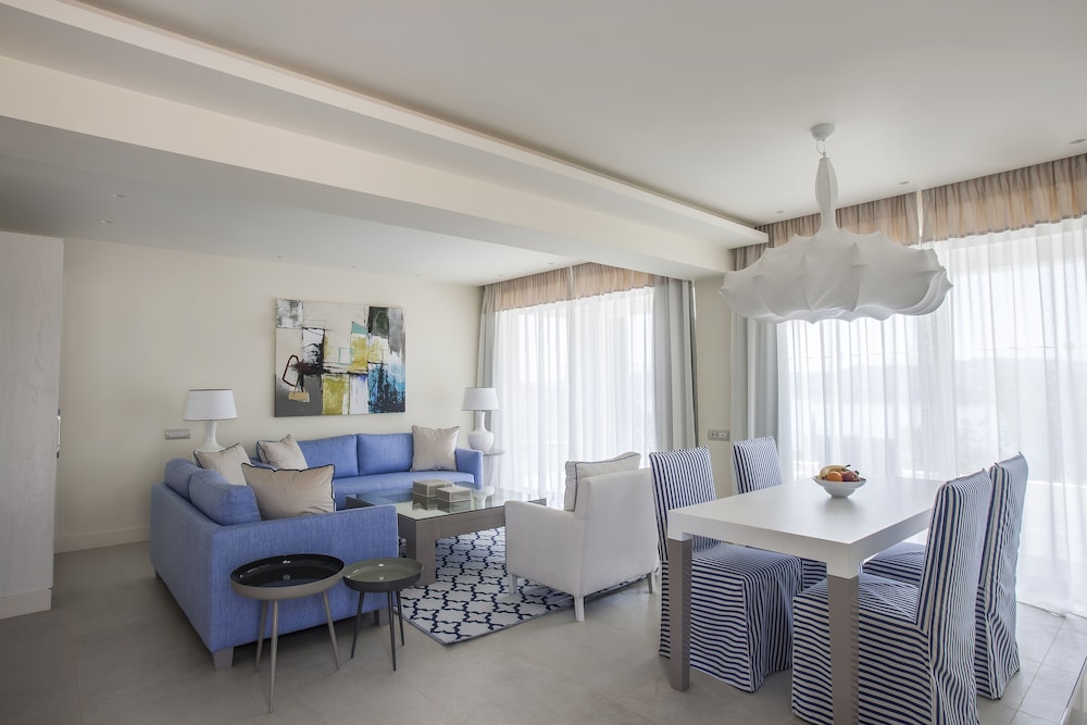 Rodostamo Hotel and Spa 59/77