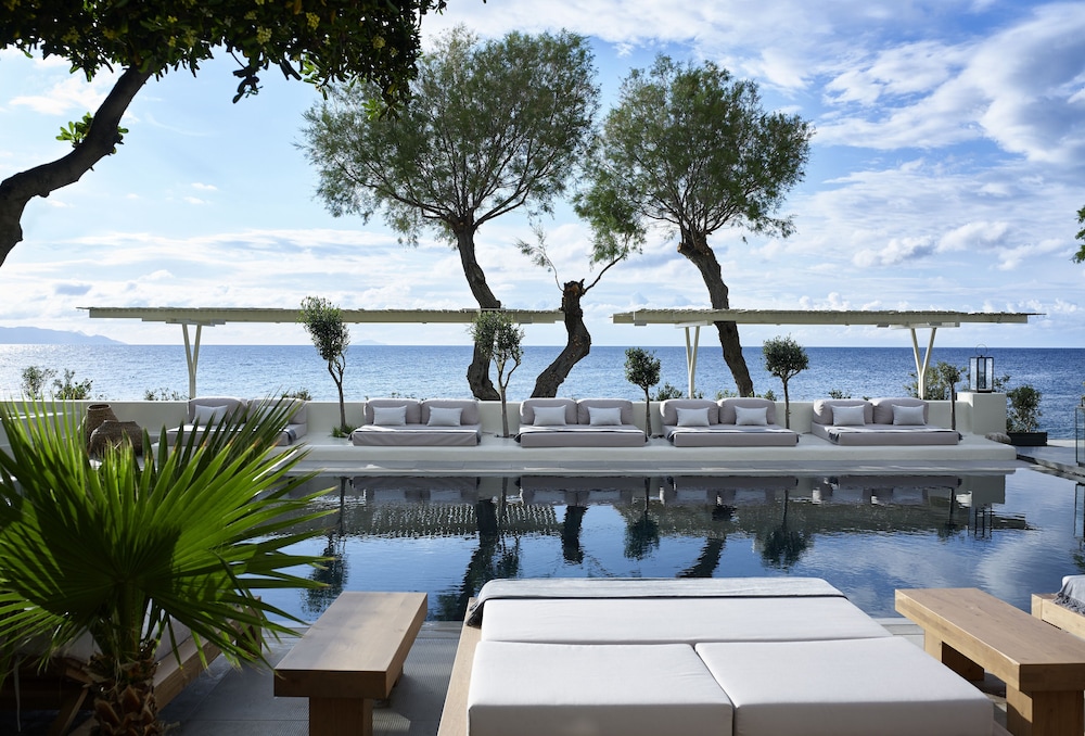 BELLONIAS VILLAS 18/50