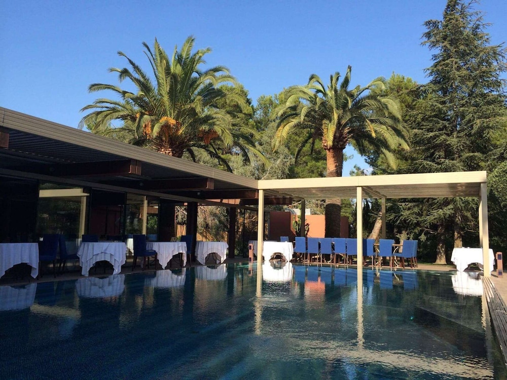 La Villa Duflot 41/71