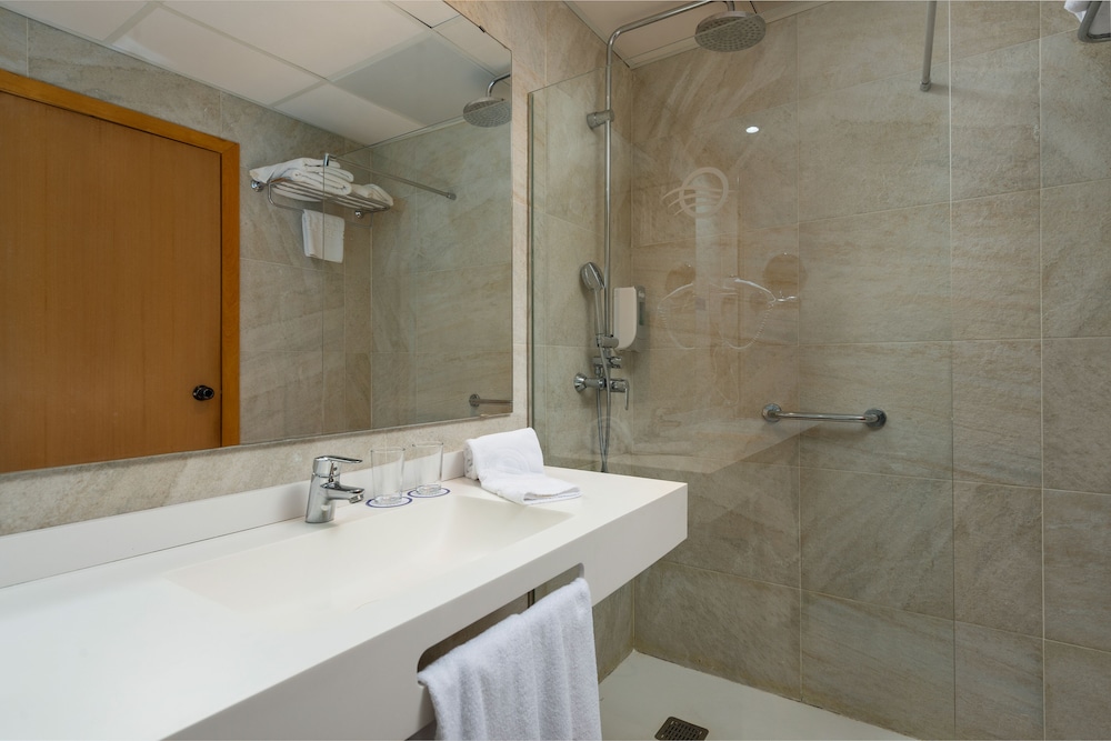 Hotel Torre Azul & Spa - Adults Only 42/43