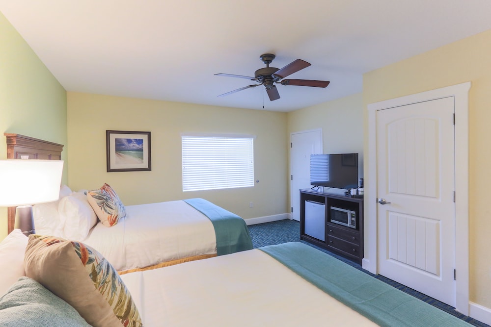 New Hotel Collection Harbourside 21/53