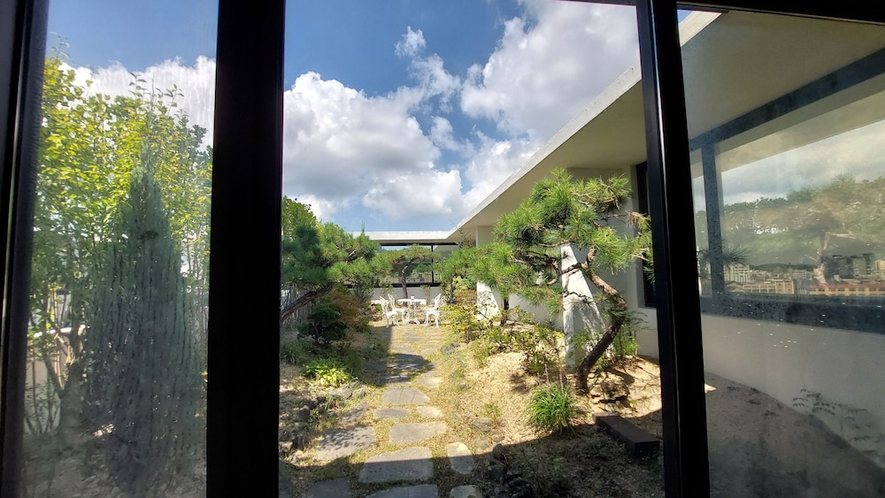 Aria Hotel Seosan 34/69
