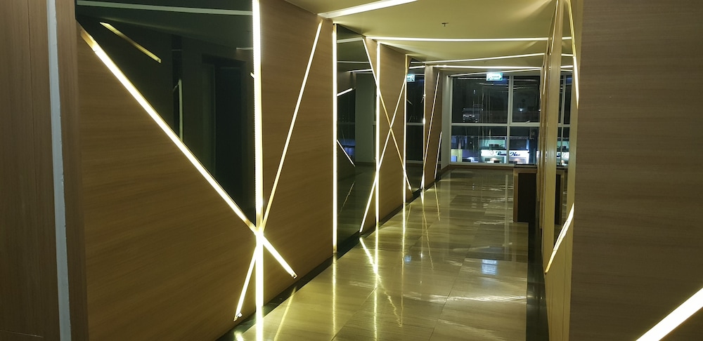 The Vista Hotel 32/47