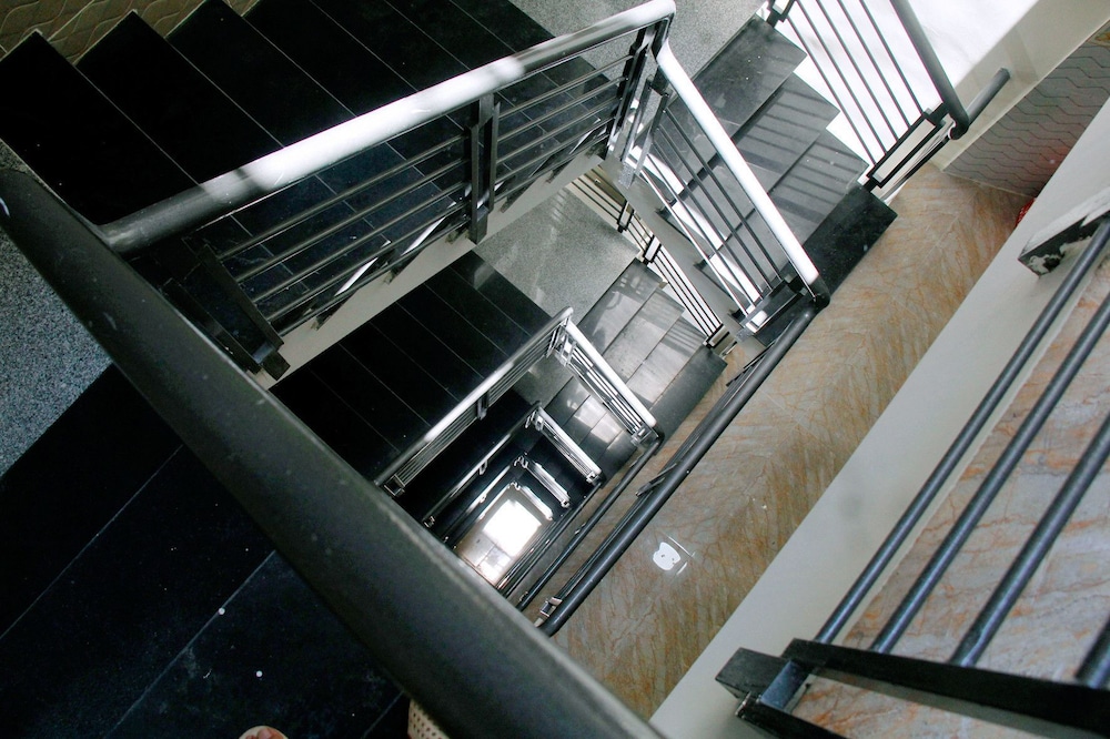 Yen Vy 32 Hotel - Hostel 3/32