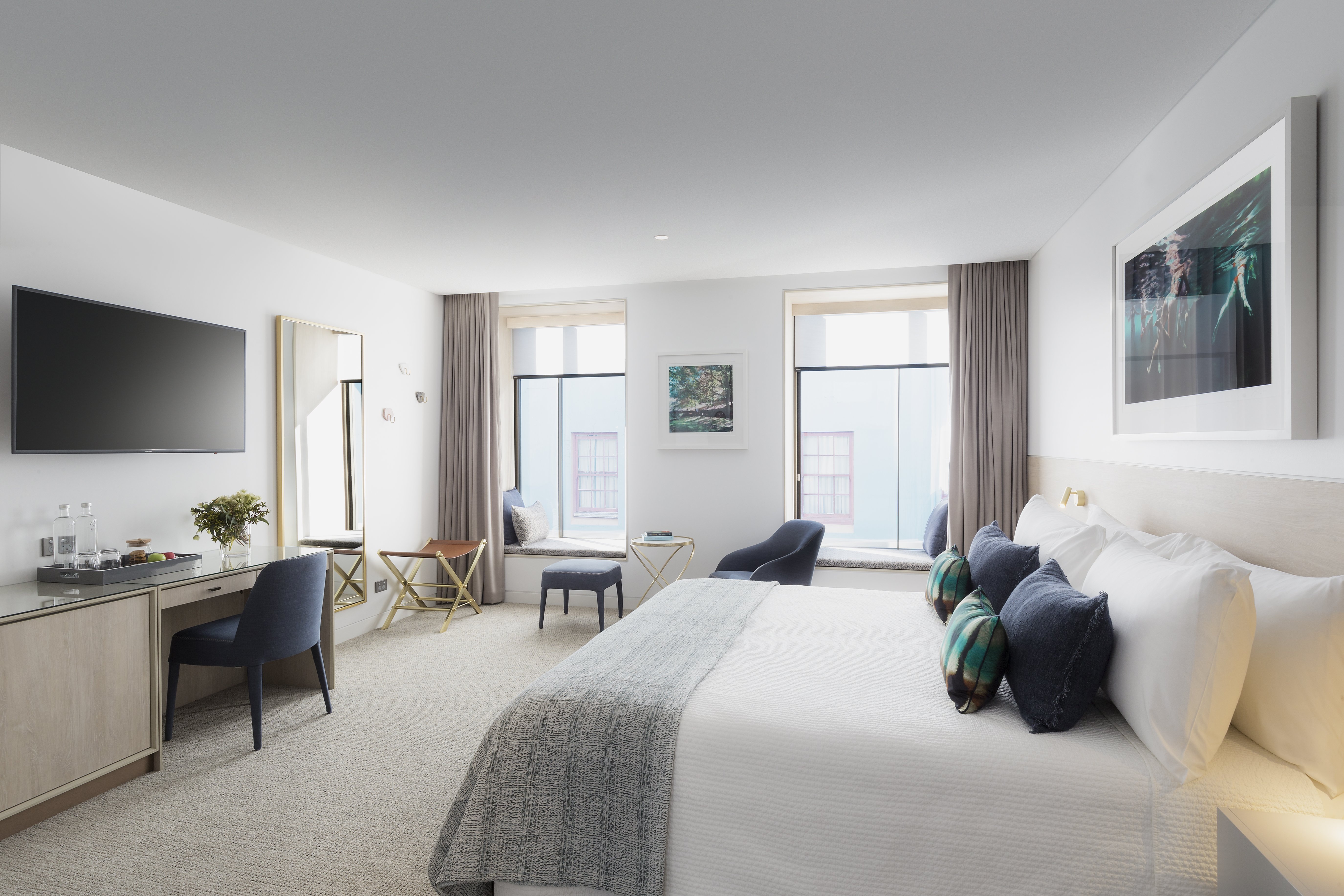 Spicers Potts Point 33/80