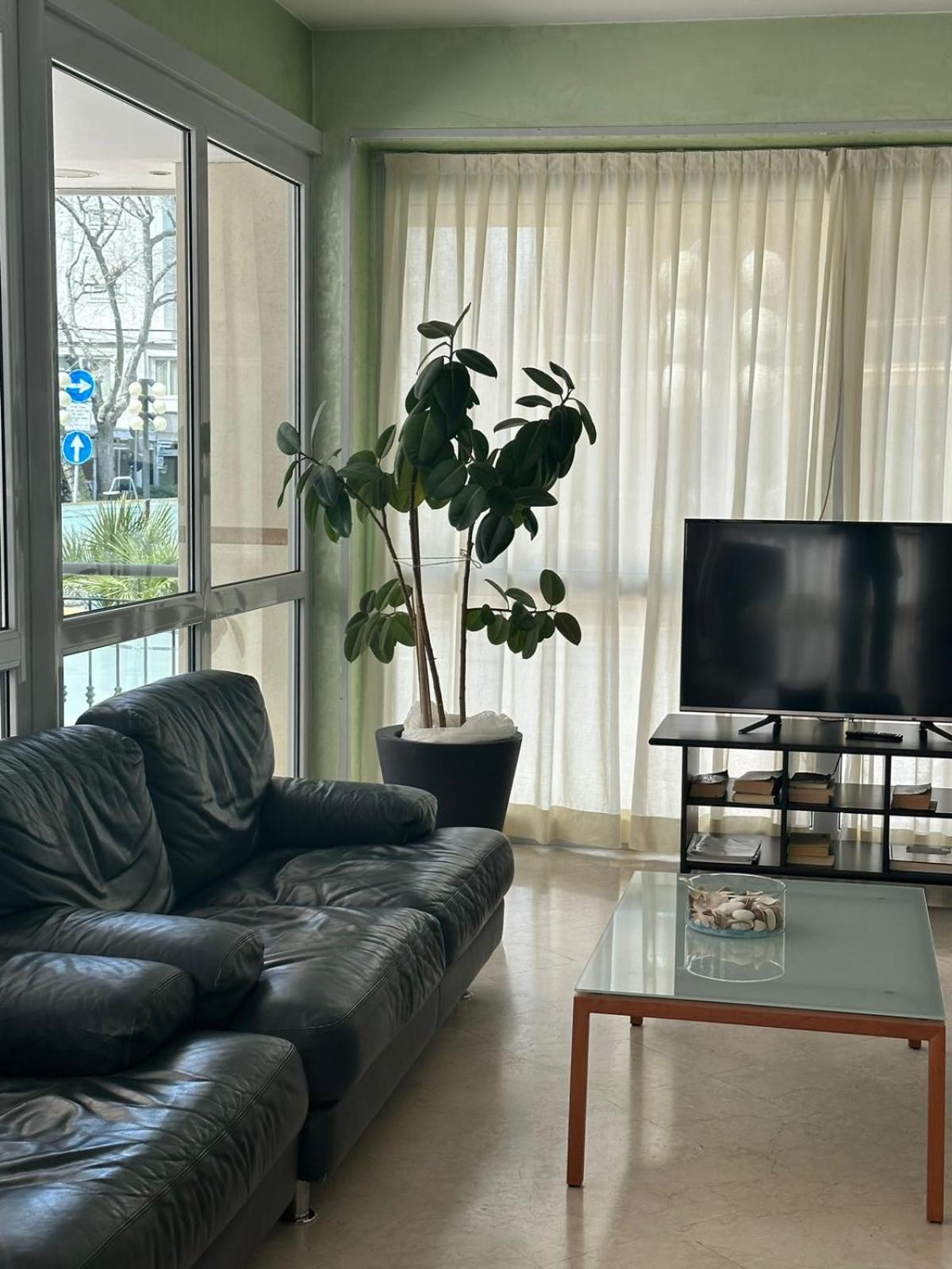 Ambra Hotel 31/50