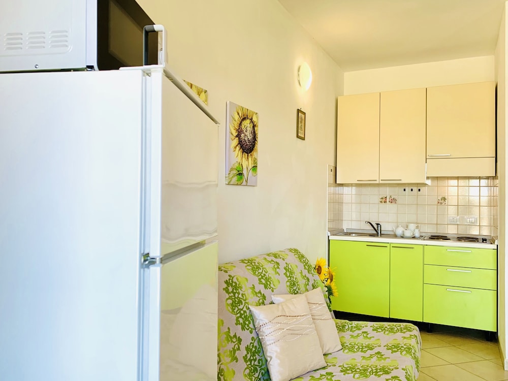 CASA IN MAREMMA 7/50