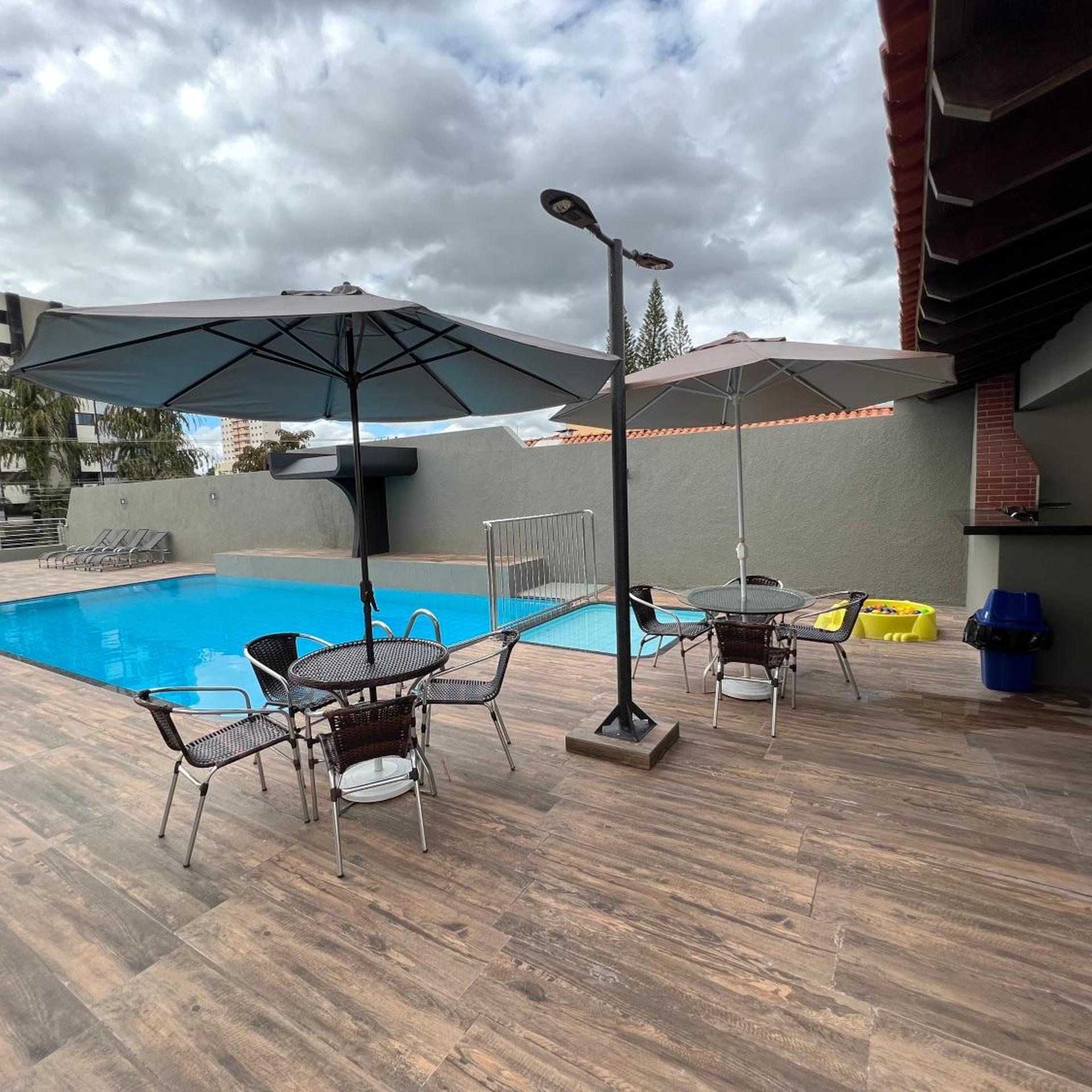 Onix Hotel 41/50