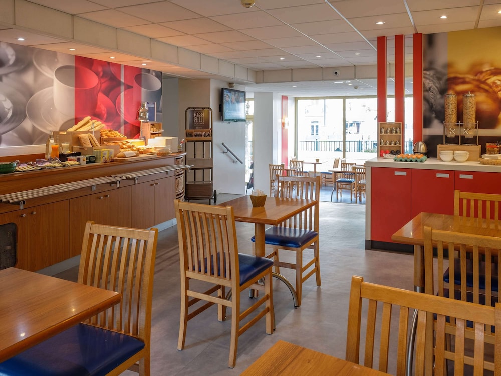 ibis Cannes Plage La Bocca 51/63