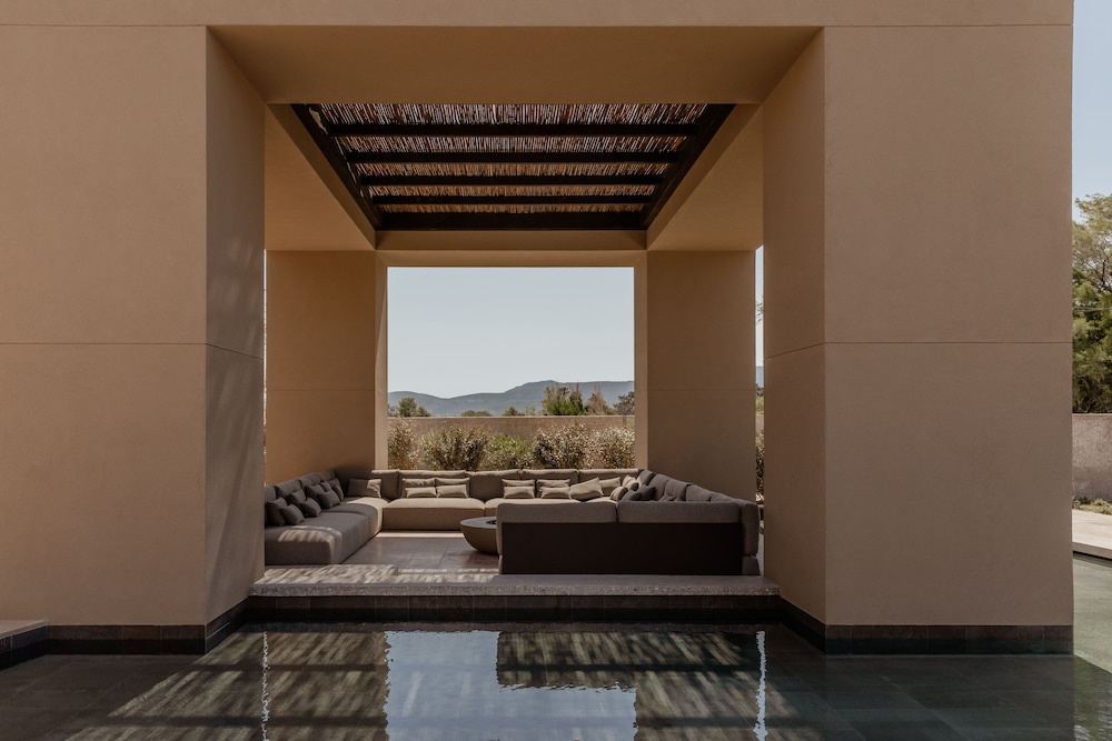 Casa Cook Samos - Adults Only 19/50