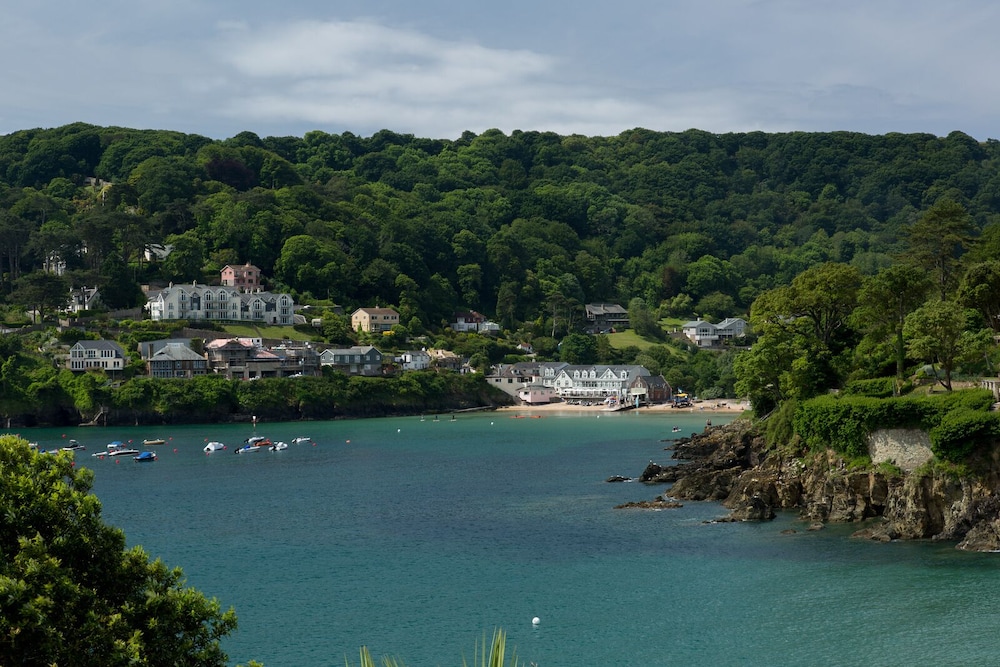 South Sands Hotel 37/50