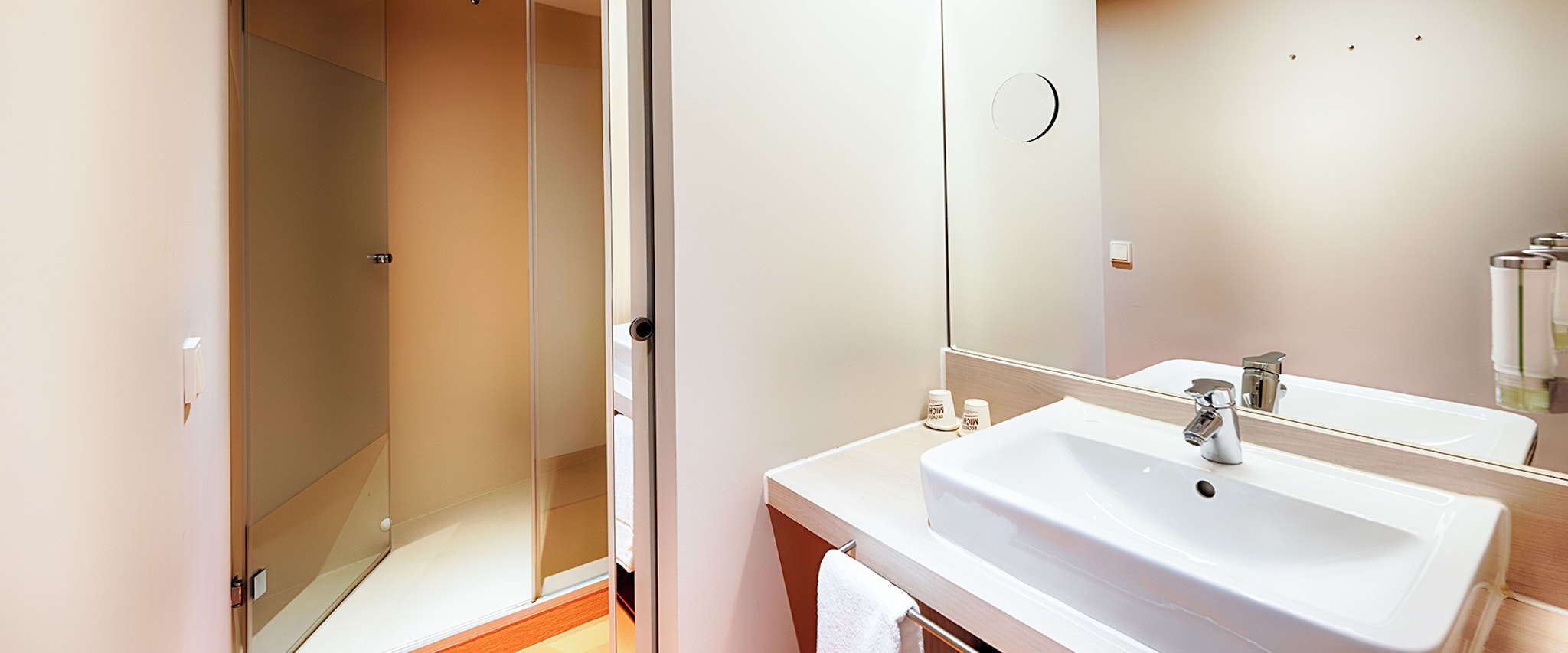 B B Hotel Aalen 35/36