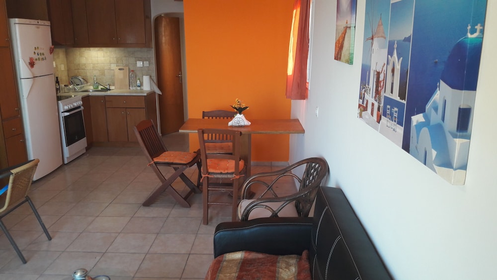 Orange Fodele 20/50