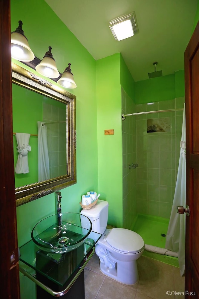 Hotel Royal Blue 47/49