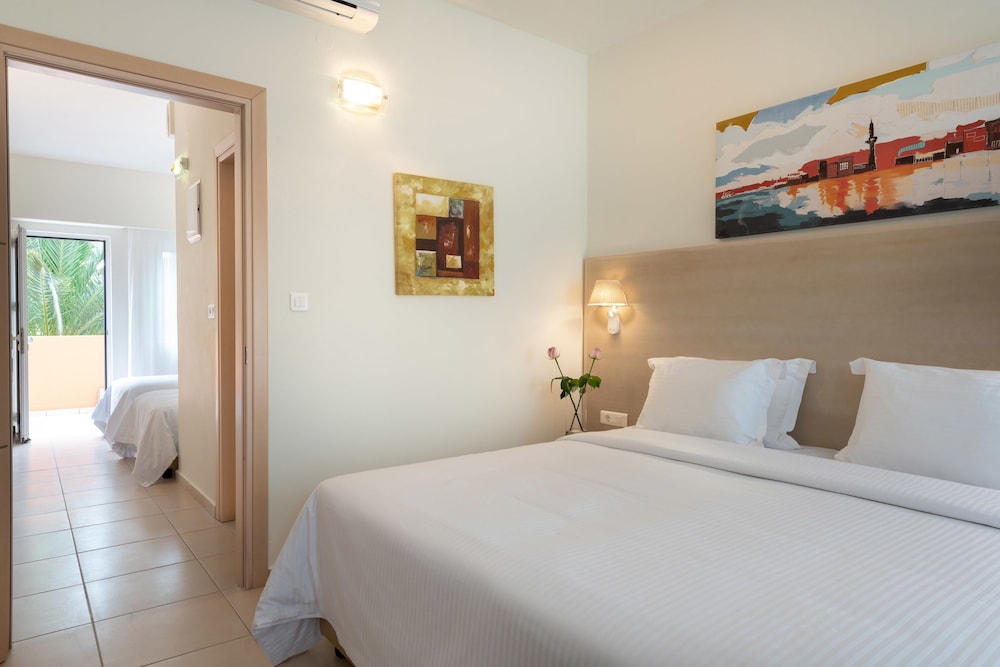 High Beach Resort & Spa 23/68