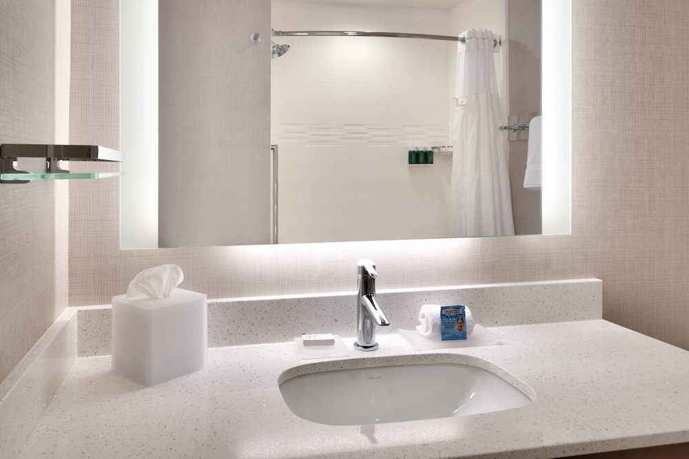 Residence Inn by Marriott Phoenix West/Avondale 14/53