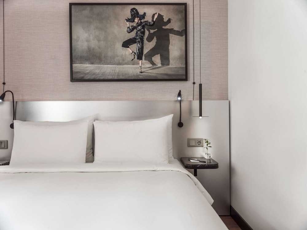 Radisson Blu Royal Viking Hotel 28/69