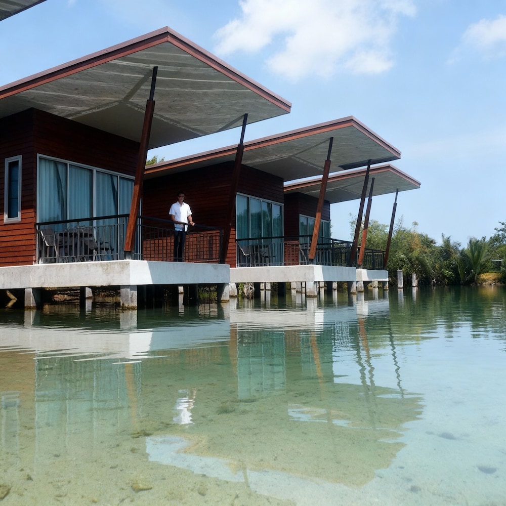 Amantra Lake View 54/72
