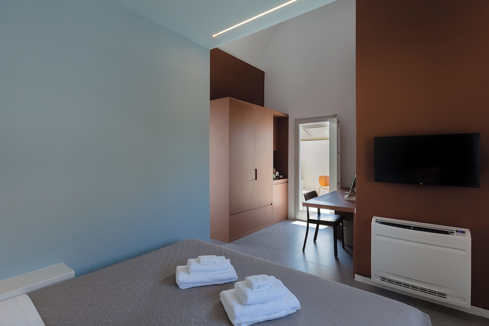 NEO SUITES 60/75