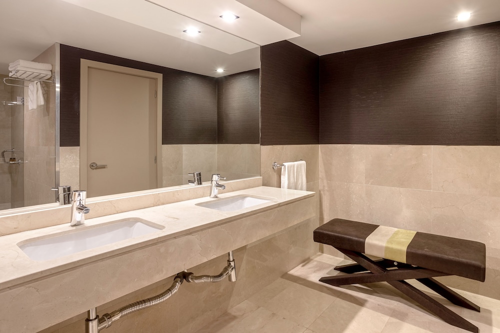Hotel Porta do Sol Conference Center and Spa 61/61