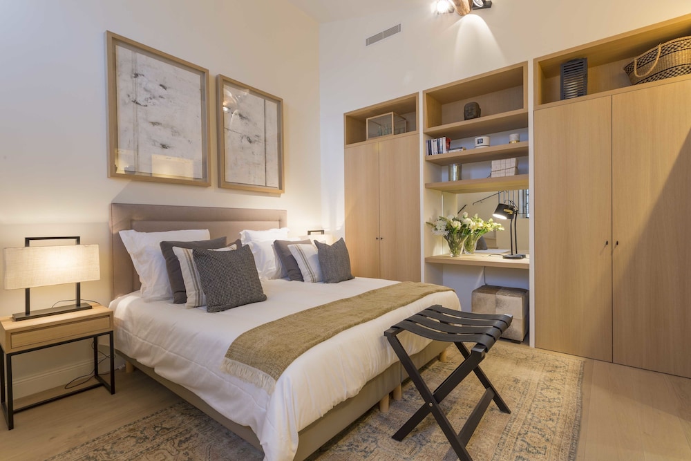 Mougins Luxury Retreats 15/50