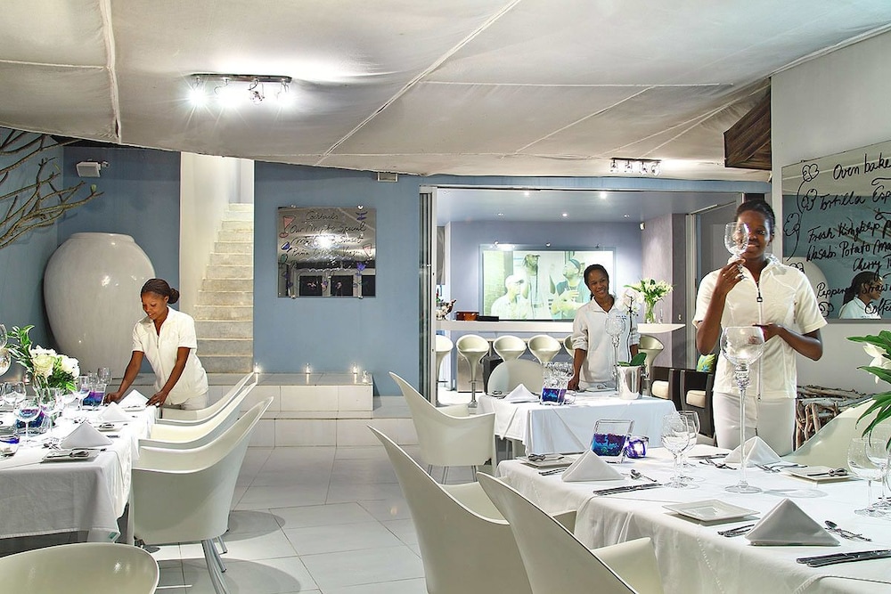 Days At Sea Beach Lodge 3/50