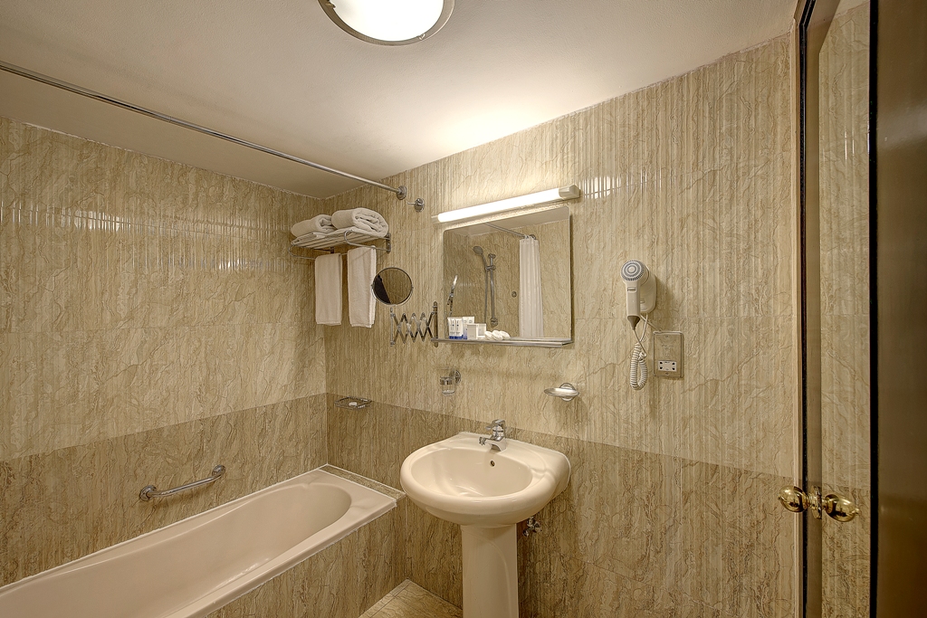 Palm Beach Hotel Dubai Bur Dubai 43/45