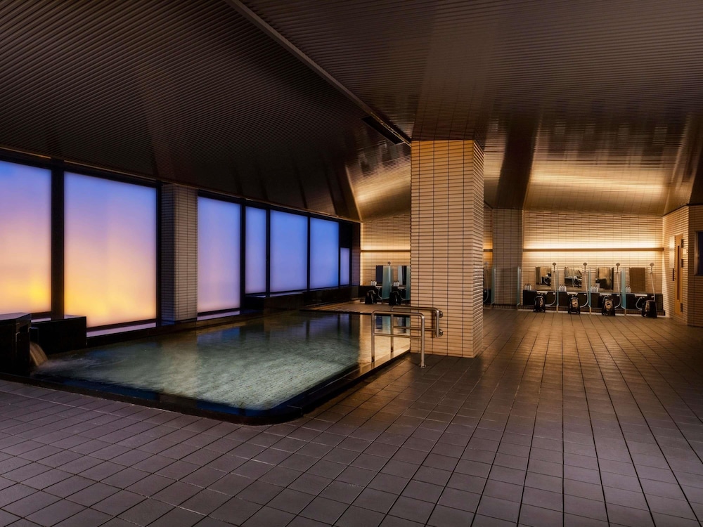 Mercure Saga Karatsu Resort 22/47