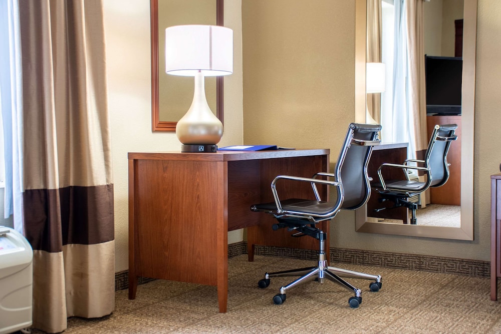 Work-area