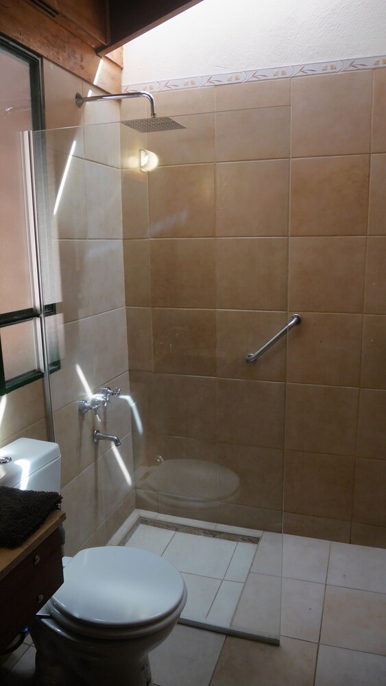Lujan de Cuyo Bed and Breakfast 47/50