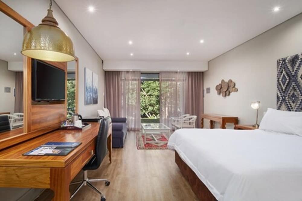 ANEW Resort Hunters Rest Rustenburg 20/33