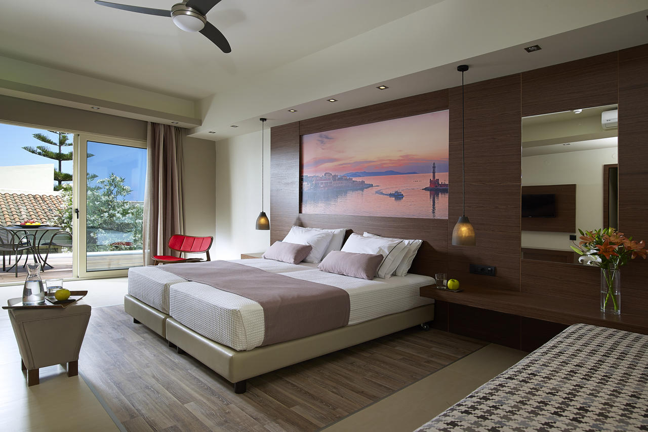 Elotis Suites 20/39