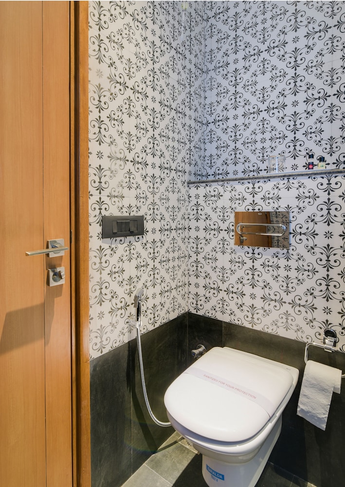 Hotel Blue Stone - Nehru Place 49/49