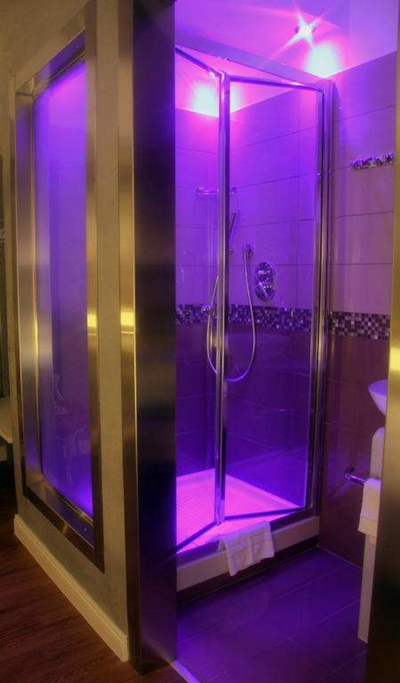 Albergo al Castello 21/44