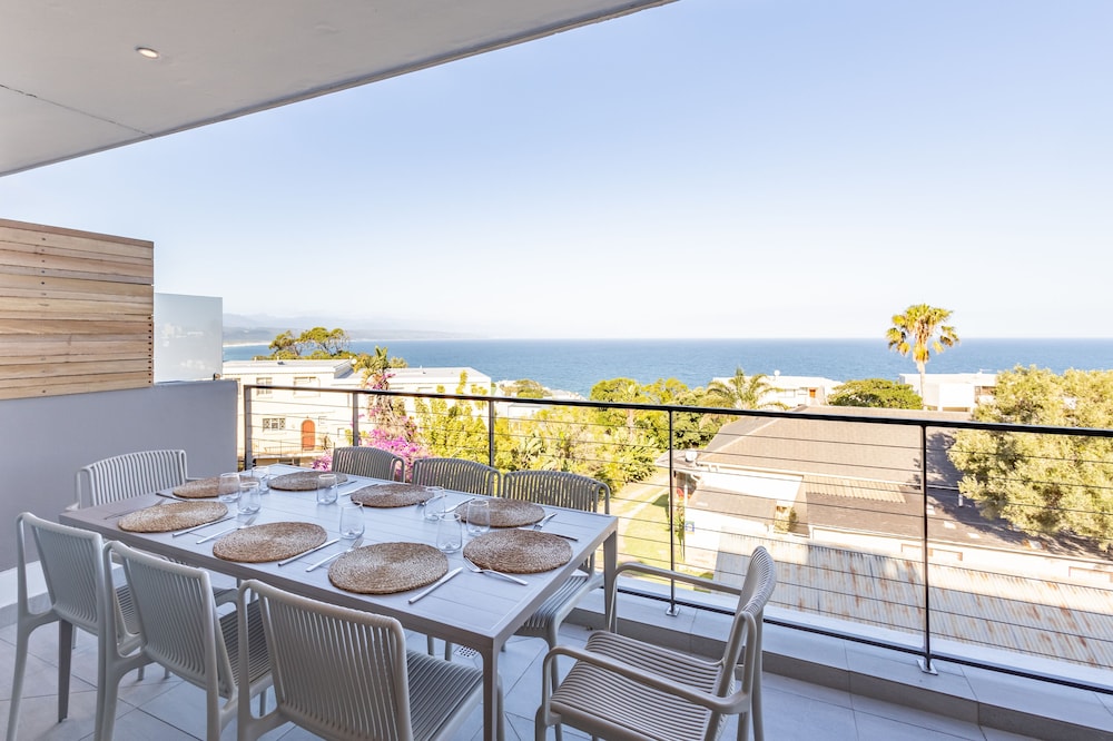 Plett Quarter Apartments 56/61