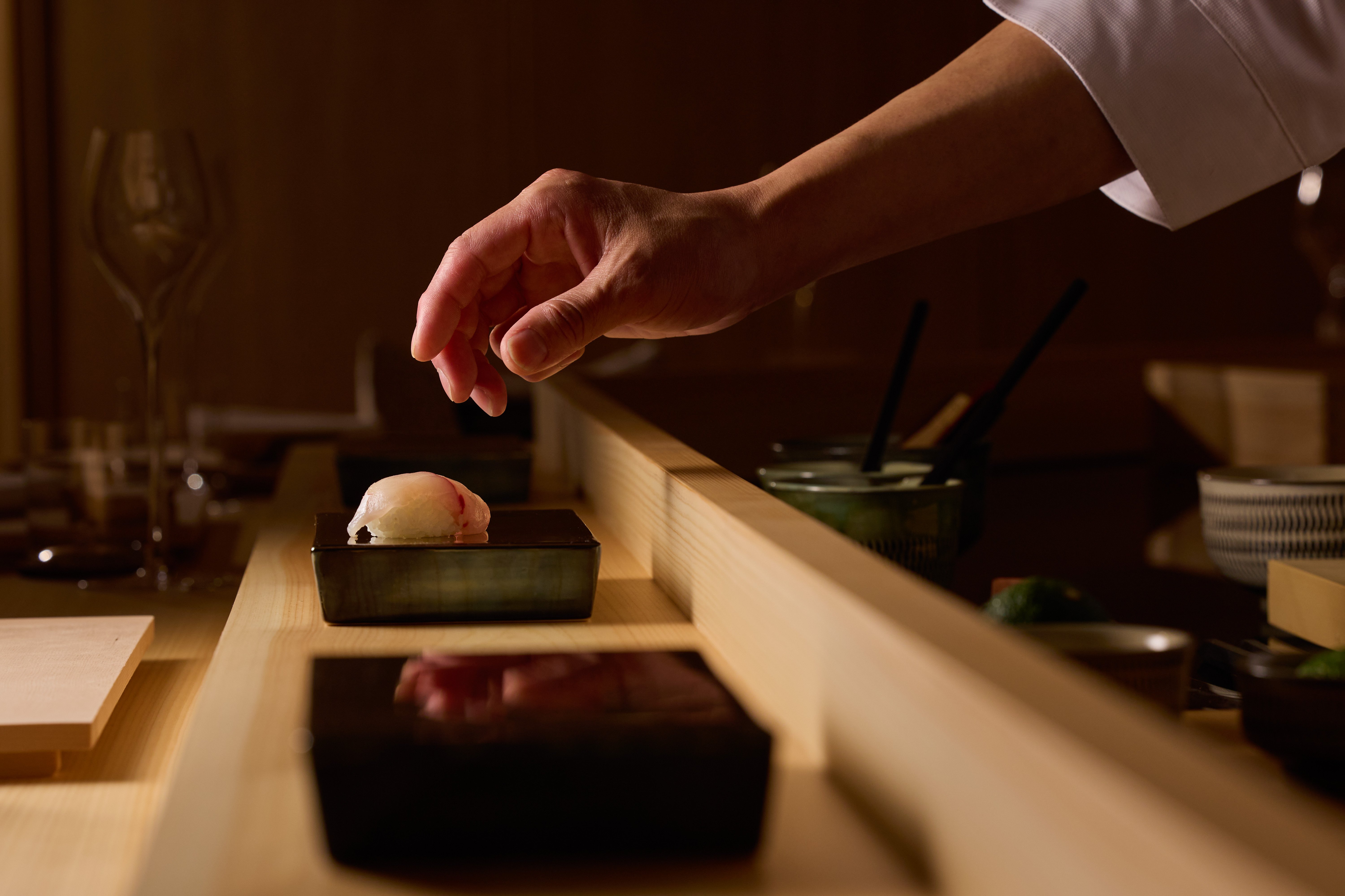 ANA InterContinental Beppu Resort & Spa 14/50