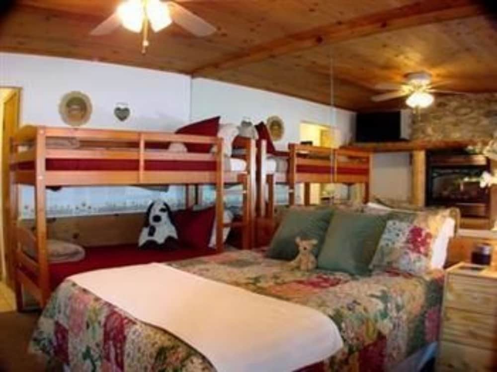 Heavenly Valley Lodge 37/42
