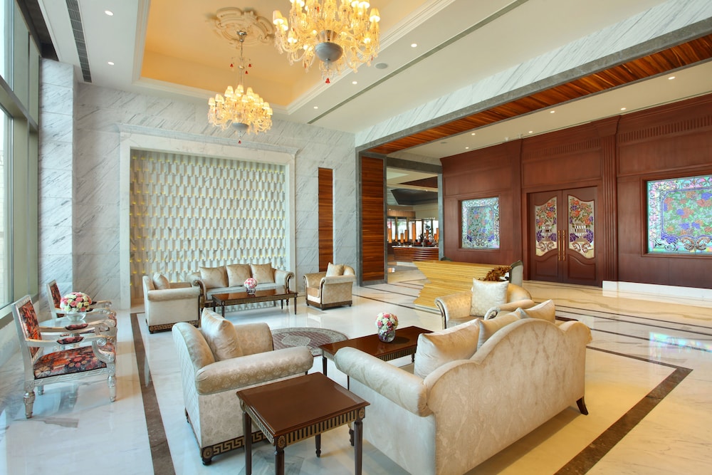 Hotel Seven Seas 29/50