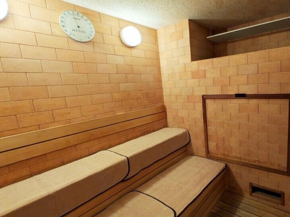 Hotel Route Inn Sendai Higashi 38/57