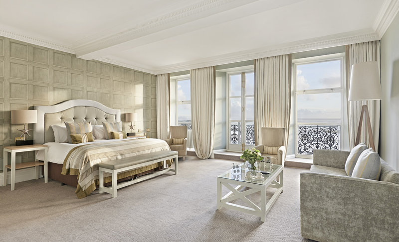 The Grand Brighton 21/62