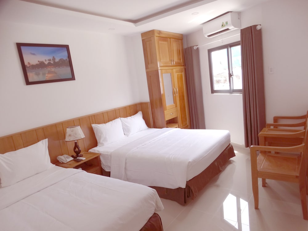 Royal Hotel Nha Trang 26/55