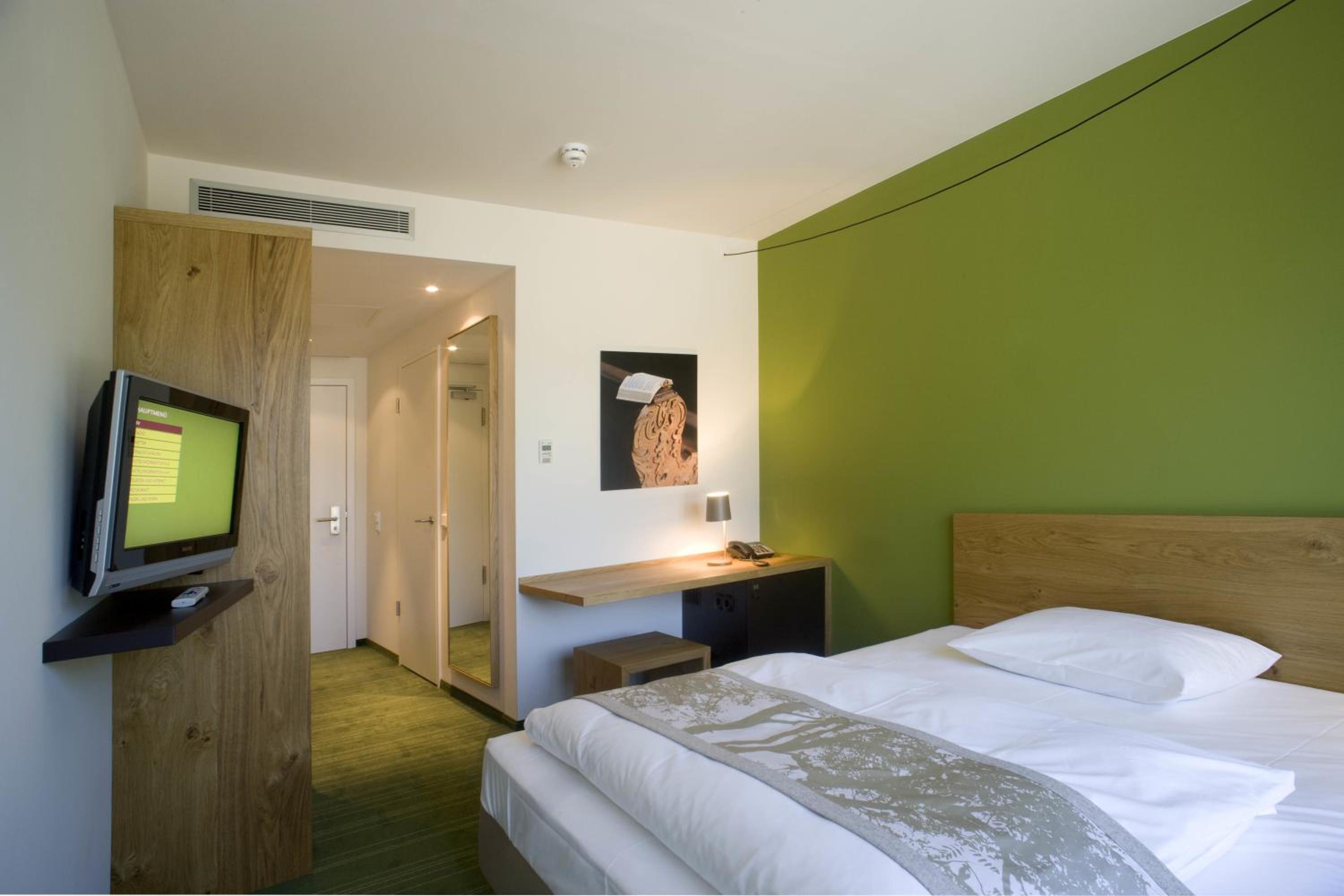 Furstenfelder Hotel 14/59