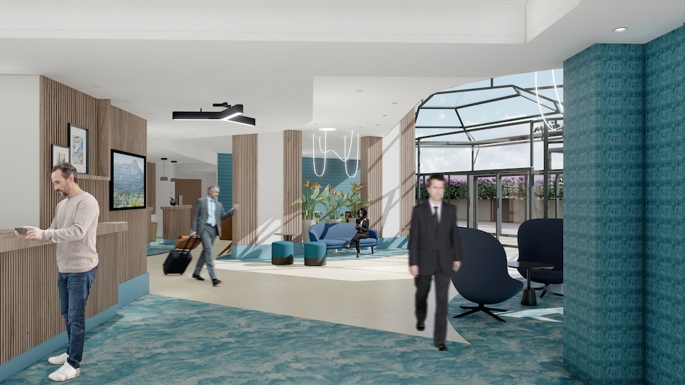 radisson hotel nice airport 48/82
