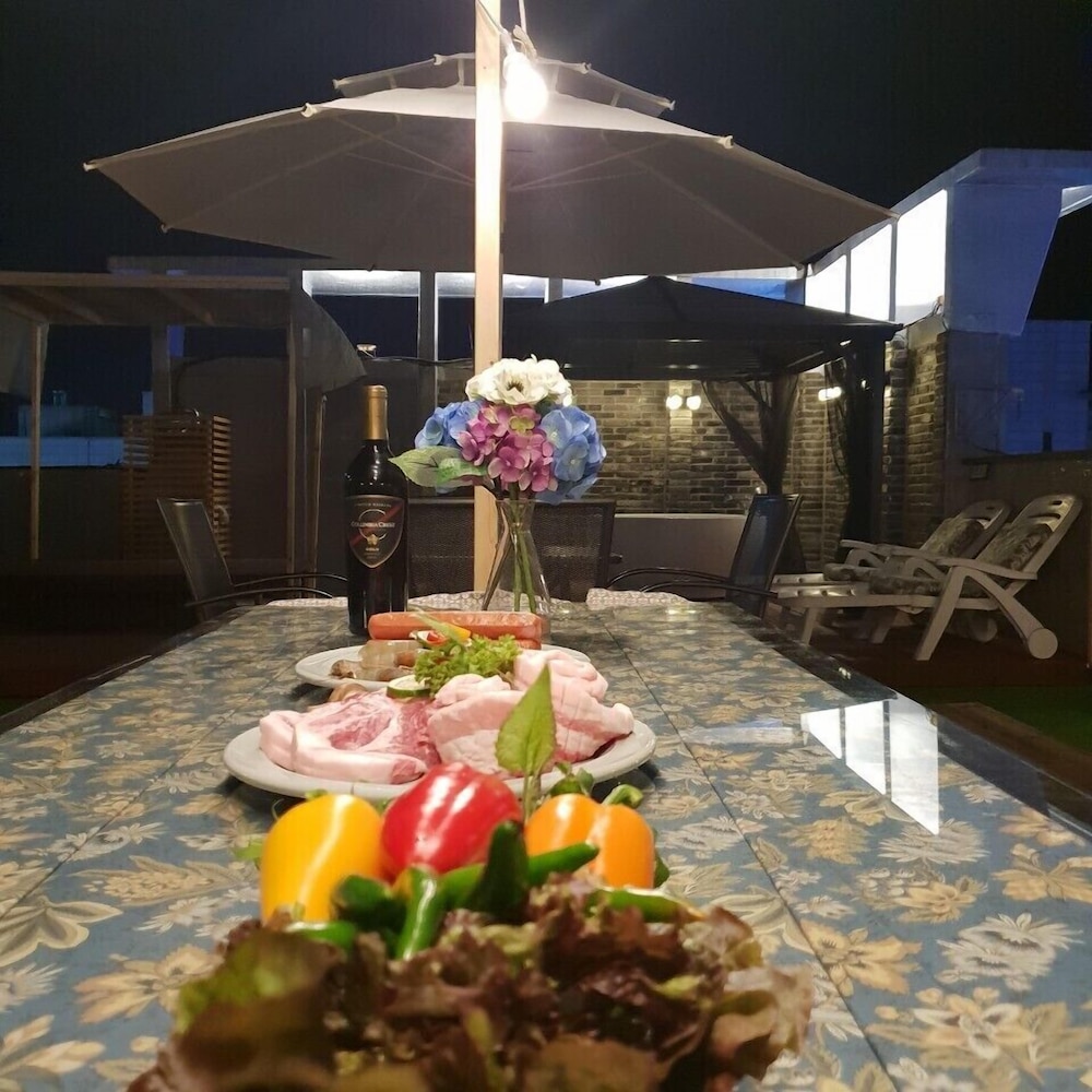 Picasso Hotel 44/66