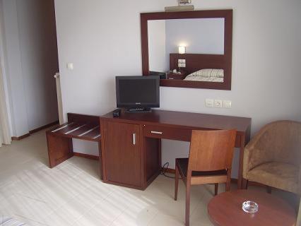 Electra Hotel 42/51